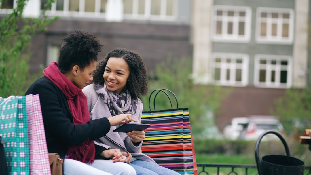 Mastering Cross-Cultural Communication: Key Strategies