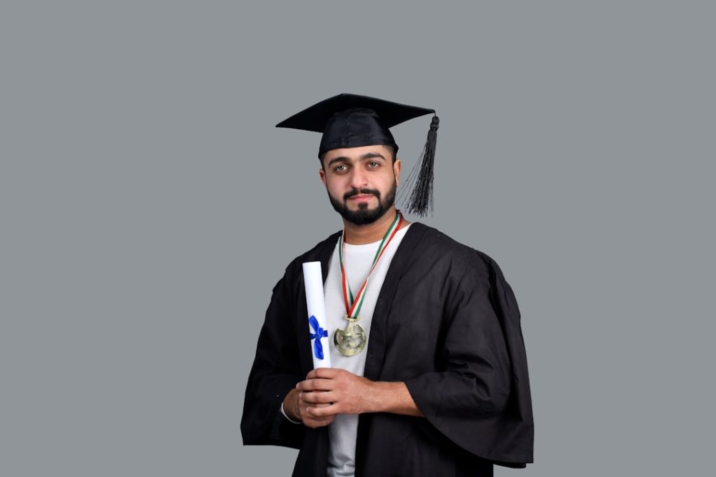 Skills Over Degrees: The New Hiring Landscape in India
