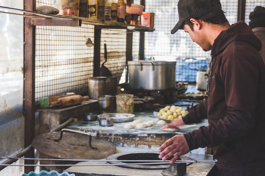 UK Government's Welfare Reform Plans: Implications for Employment