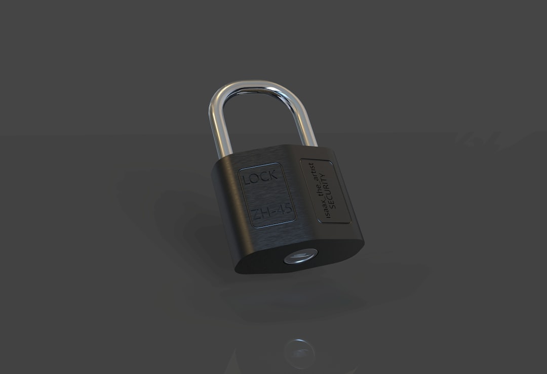 Orchid Security Recognized as a Cool Vendor in Identity-First Security