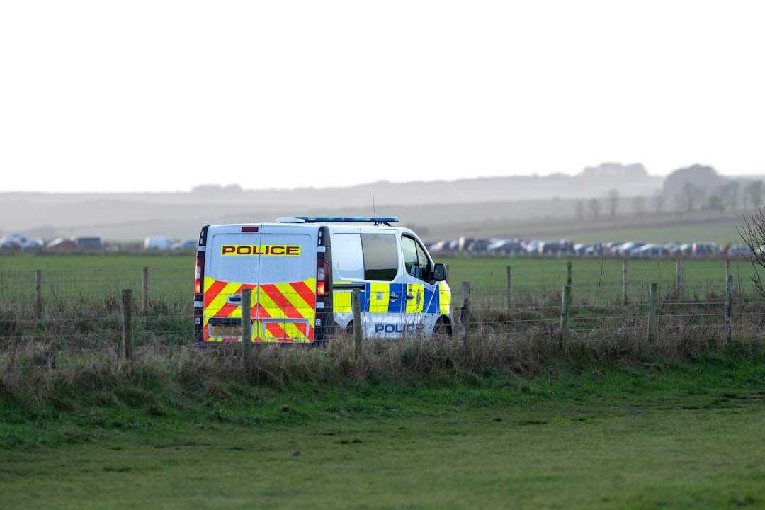 Cambridgeshire Train Stabbing: Police Update on Suspects