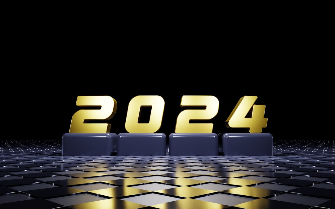 How AI Transforms Market Research in 2025