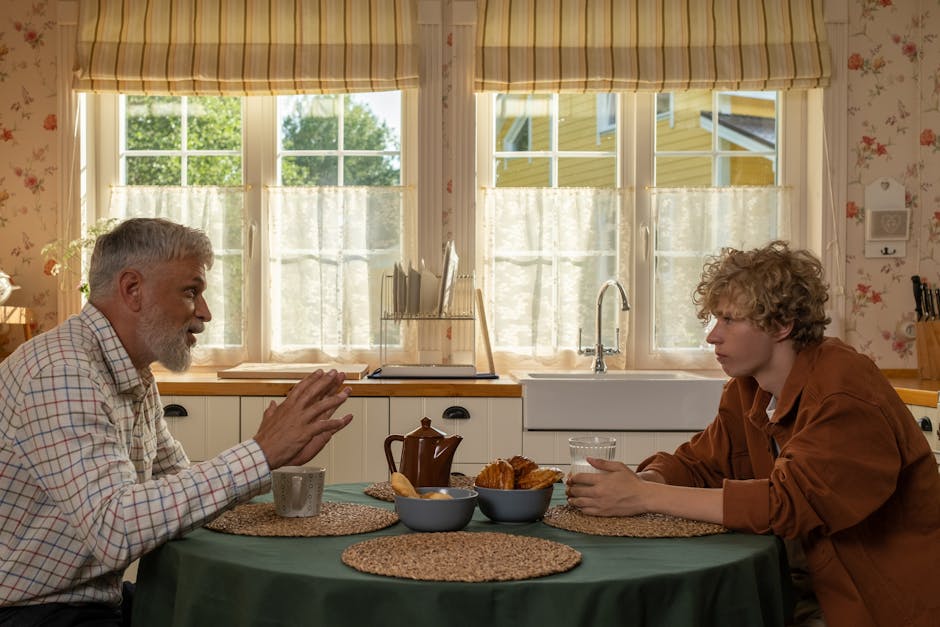 The Rise of Intentional Living Among Young Generations