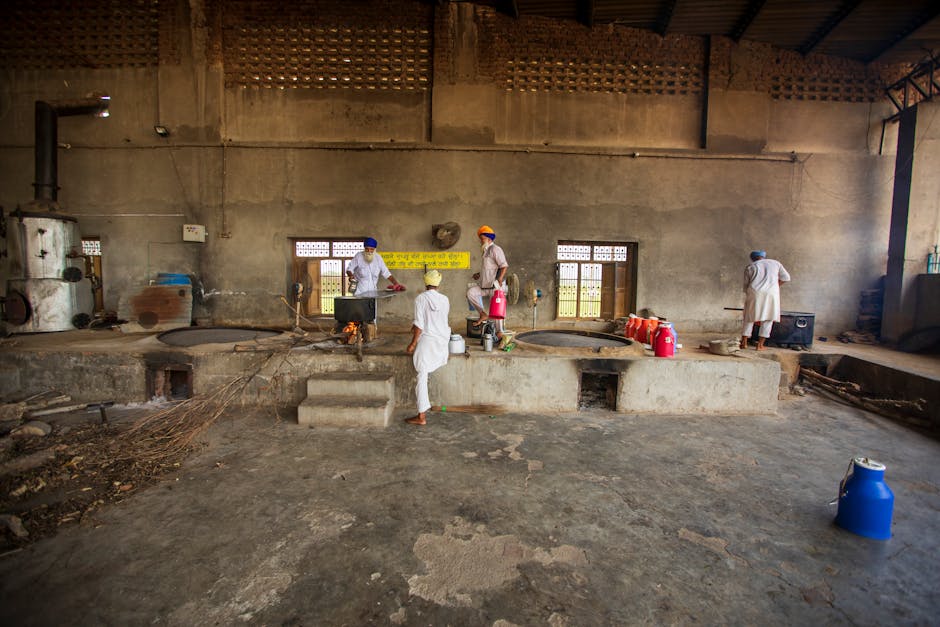 Indian Workers Take More Paid Leave: A Shift in Corporate Culture