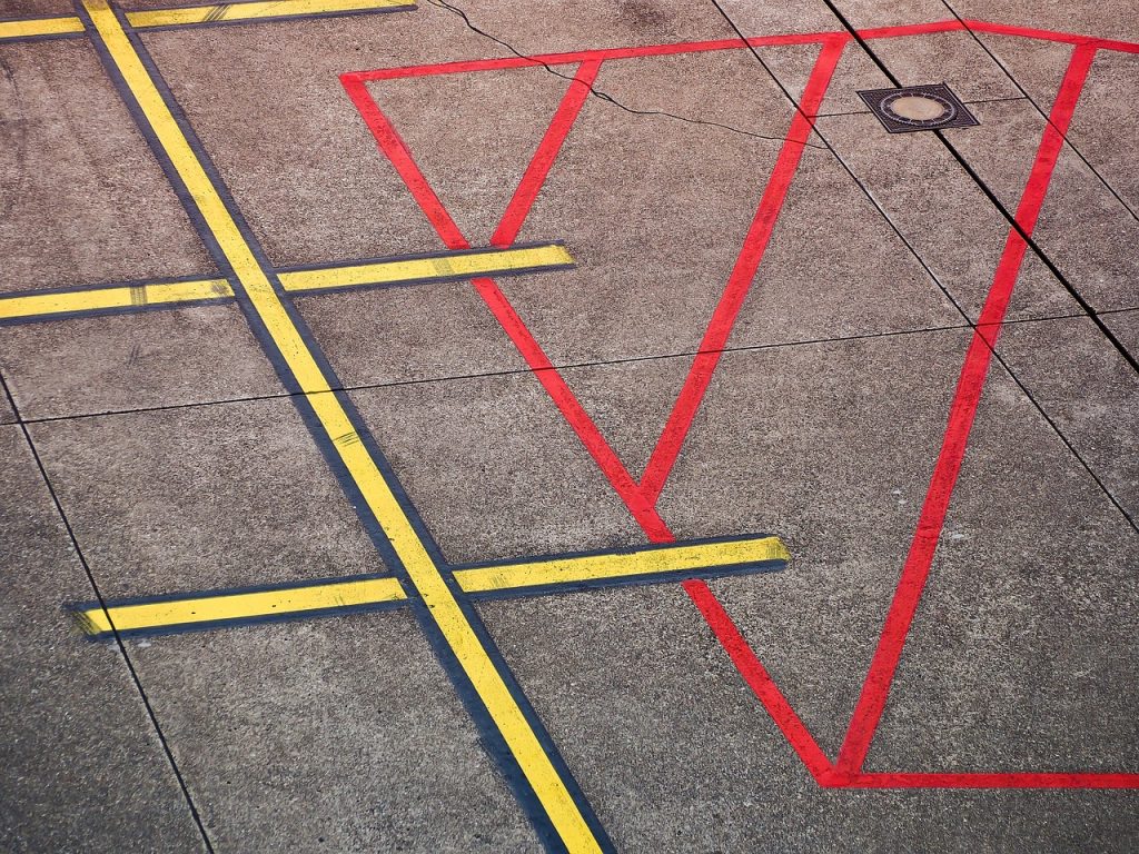 How to Break Into High-Paying Tech Roles Without Prior Experience in 2025