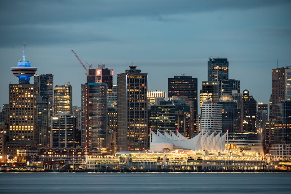 Building Career Capital from Scratch