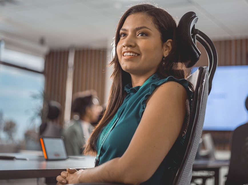 SHRM India Conference 2025: Charting the Future of Work