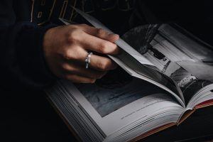 Harnessing Emotional Intelligence in Education: A Path Forward