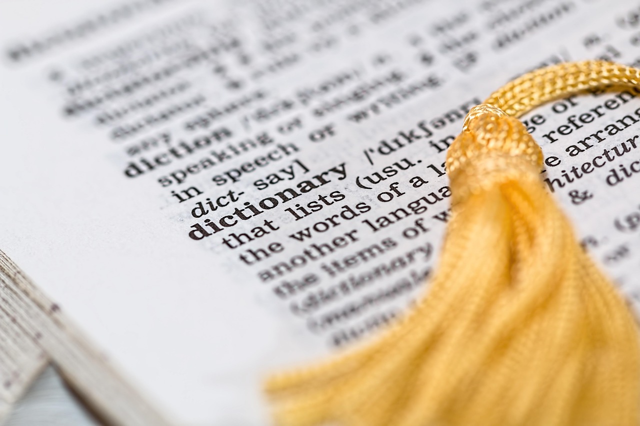 Why Multidisciplinary Education Is Surging Worldwide in 2025