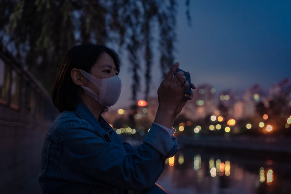 Copyright Law at a Crossroads: Navigating AI’s Creative Surge