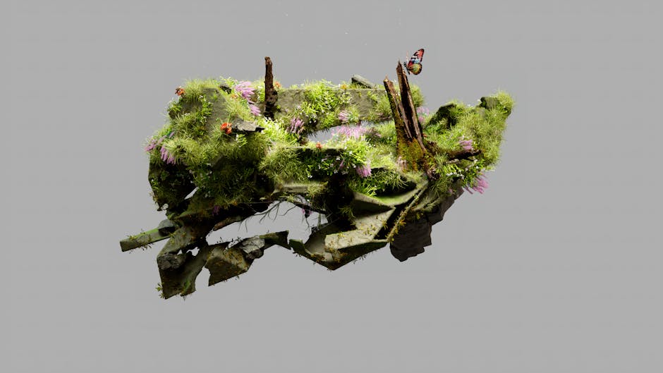 Google’s AI Growth in 2025: Navigating New Opportunities