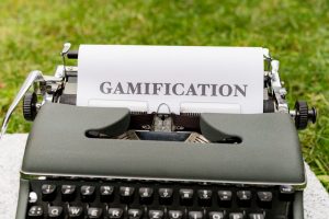 Harnessing Gamification for Adult Learning in Hospitality
