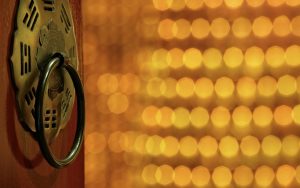 Chinese Firms Rethink Global Expansion: Trust and Tech as Pillars for Sustainability Careers