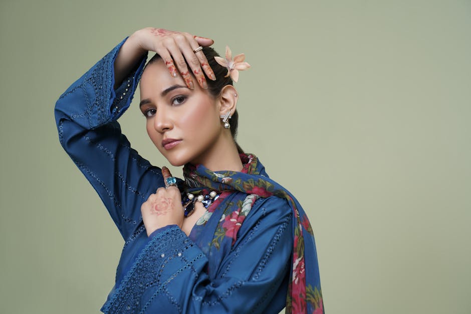 Navigating the Ethics of Viral Fame in Luxury Jewelry