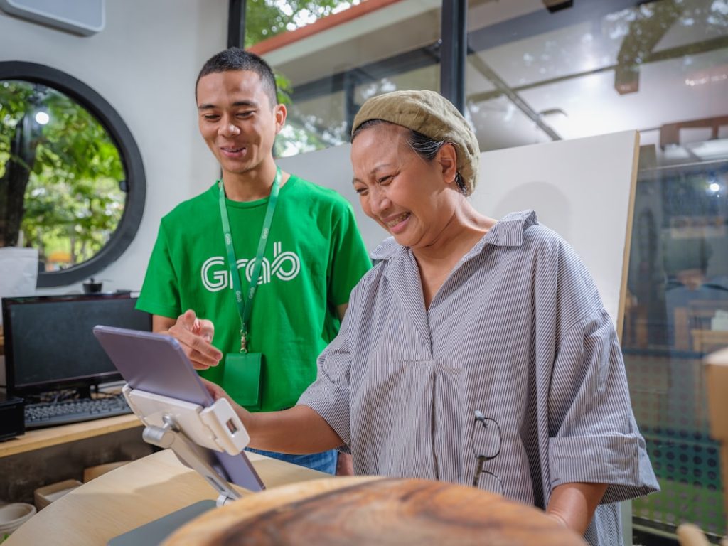 Malaysia’s Gig Workers Bill 2025: Defining the Future of Freelance Work