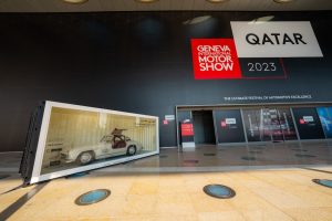 Qantas Unveils Adelaide as Site for New Innovation Hub