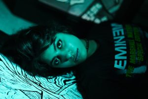 Youngest Celebrities: Shaping Fame and Generational Influence