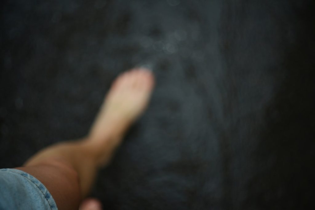 The Rise of AI Coaches: Transforming Personal Development with Neuroscience and Machine Learning