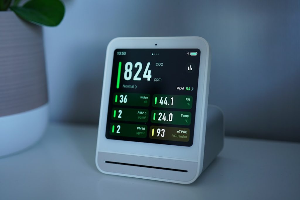 Practice Greenhealth Publishes 2025 Comparative Sustainability Metrics Report