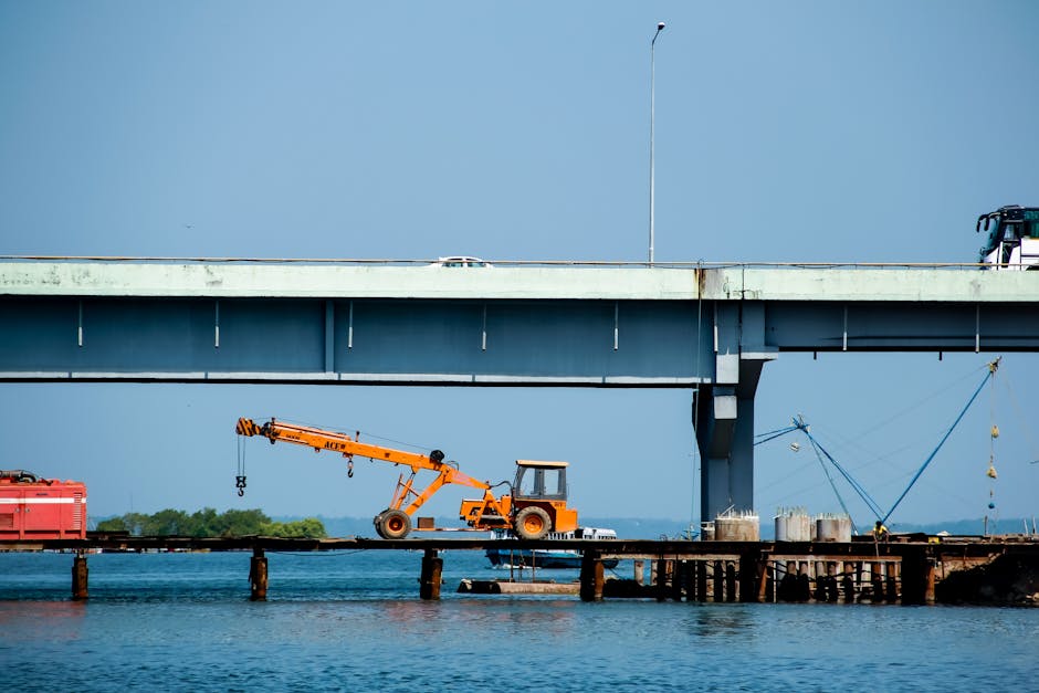 Tapping into India's Treated Water Economy: A $35 Billion Opportunity