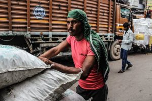India’s Labour Reforms Aim to Balance Simplification, Worker Security, and Growth