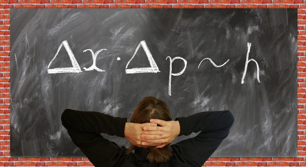 The Quantum Leap: Transforming Everyday Life