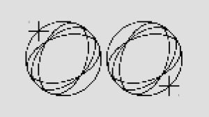 Navigating the Ethics of Algorithmic Influence