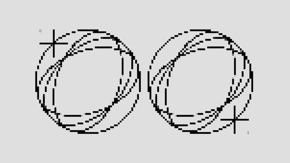 Navigating the Ethics of Algorithmic Influence