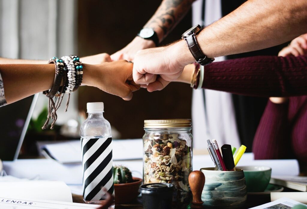 India’s Digital Marketing Job Market in 2025: Trends Shaping Careers and Skills