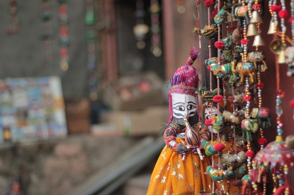 Indian Workers Take More Paid Leave: A Shift in Corporate Culture