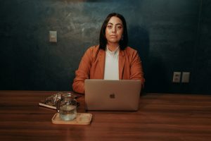 Navigating a Career in Digital Ethics