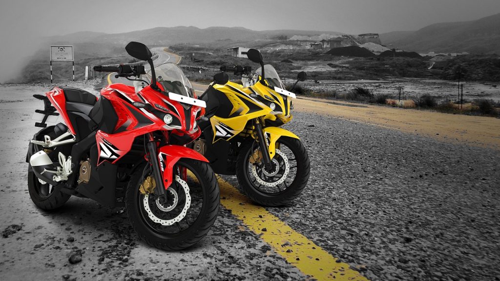 India's Need for Trust Over Permissions in Business