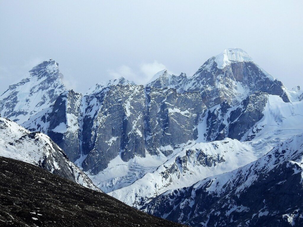 Himachal Pradesh Advances Adventure and Water Sports to Elevate Tourism and Employment