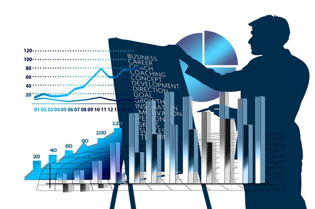 Mastering LinkedIn Growth in 2025: What Career Builders Need to Know