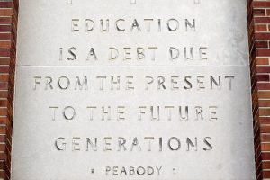 American Public Education Surpasses Q3 2025 Earnings Expectations