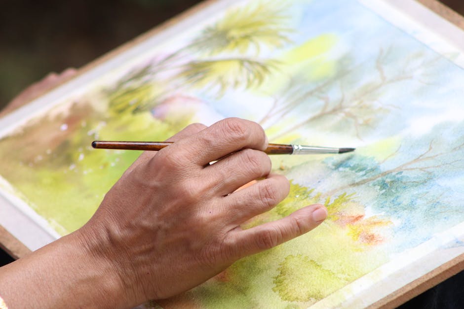 Green Talent Demand Surges as Skills Gap Widens