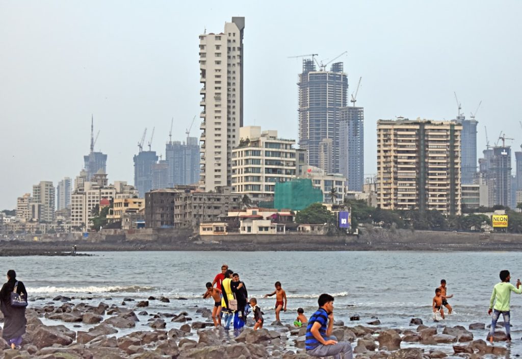 Mumbai’s Sweet Dilemma: Tackling Sugar Consumption for Better Health