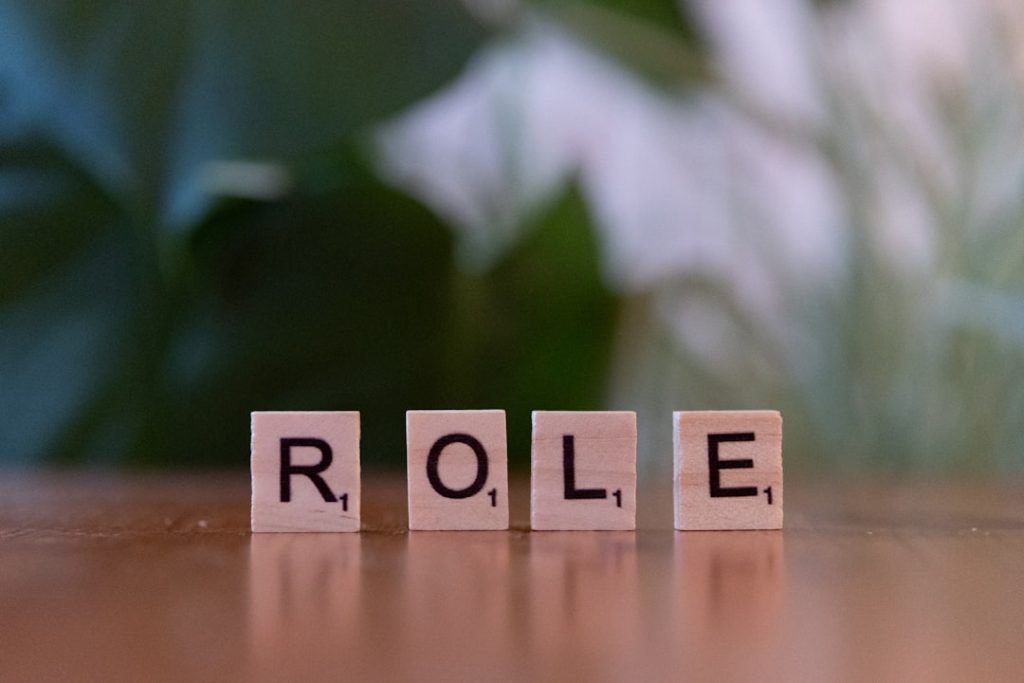 Finding Your Career Fit: How Interests, Strengths, and Values Shape Your Path