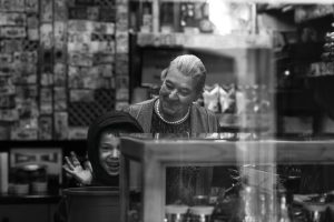 Harnessing Emotional Storytelling in Marketing