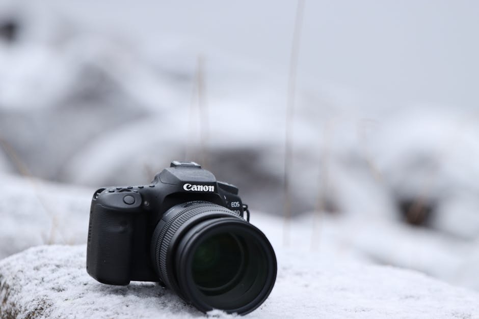 2025 Tech Layoffs: Trends and Implications for Workers