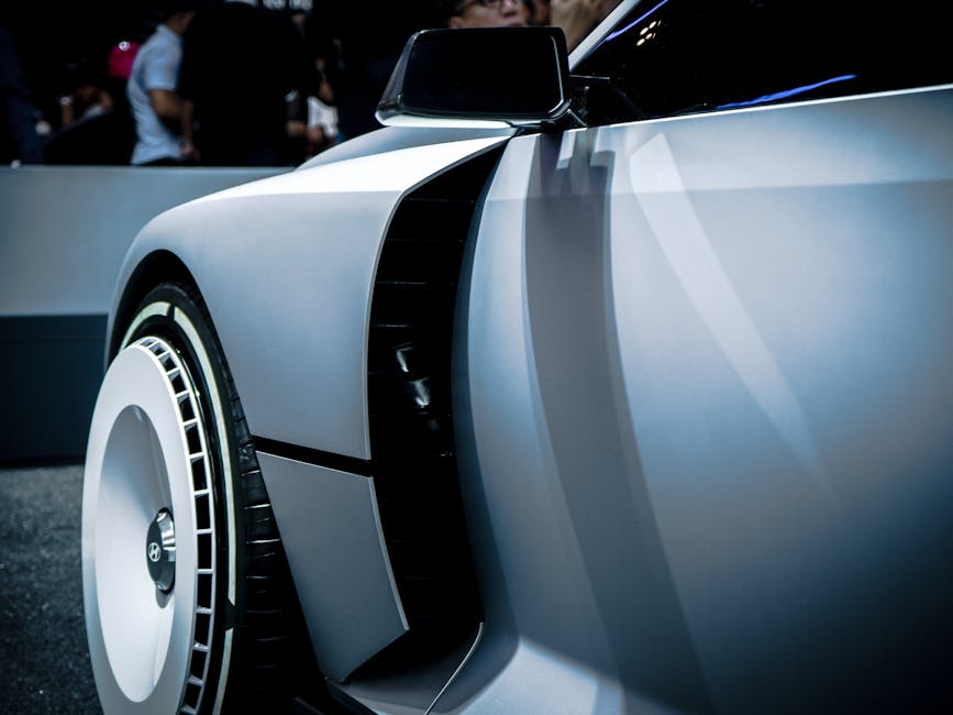 Eaton's Vision for India's Engineering Future