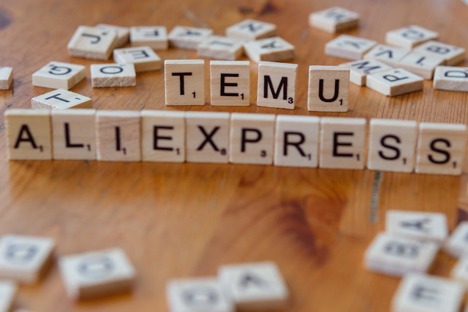 AI and Immersive Platforms Remake Language Learning for a Global Workforce