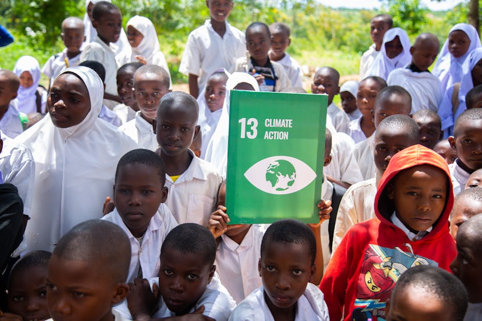 AS Watson Reaches Milestone in Global Youth Employment Initiative