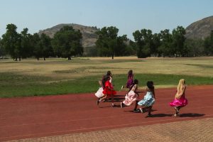 Savannah Energy Earns 2025 Great Place to Work Certification Amid Africa’s Energy Sector Growth