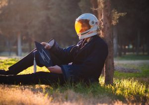 Vivekananda Global University Climbs into India’s Top 100 in QS Rankings