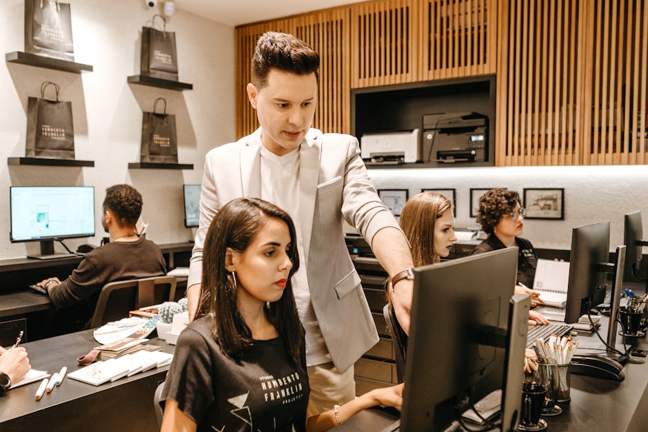 AI's Dual Role in Learning: Support or Substitution?