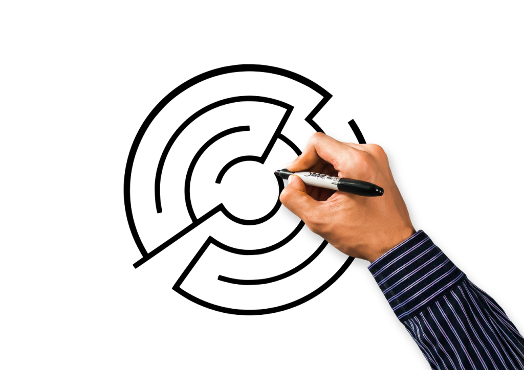 BOSAG Targets 100,000 Jobs by 2030 with Ambitious Five-Year Plan