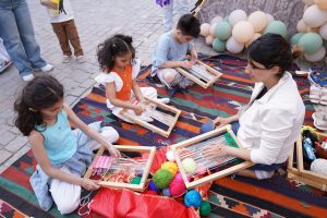 Sridhar Vembu on Closing the Global Skills Gap: Education Alone Is No Longer Enough