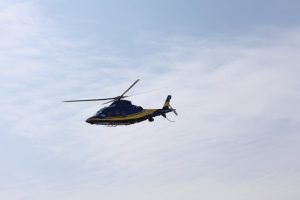 Radiosurgery Market Growth Driven by Rising Cancer Rates