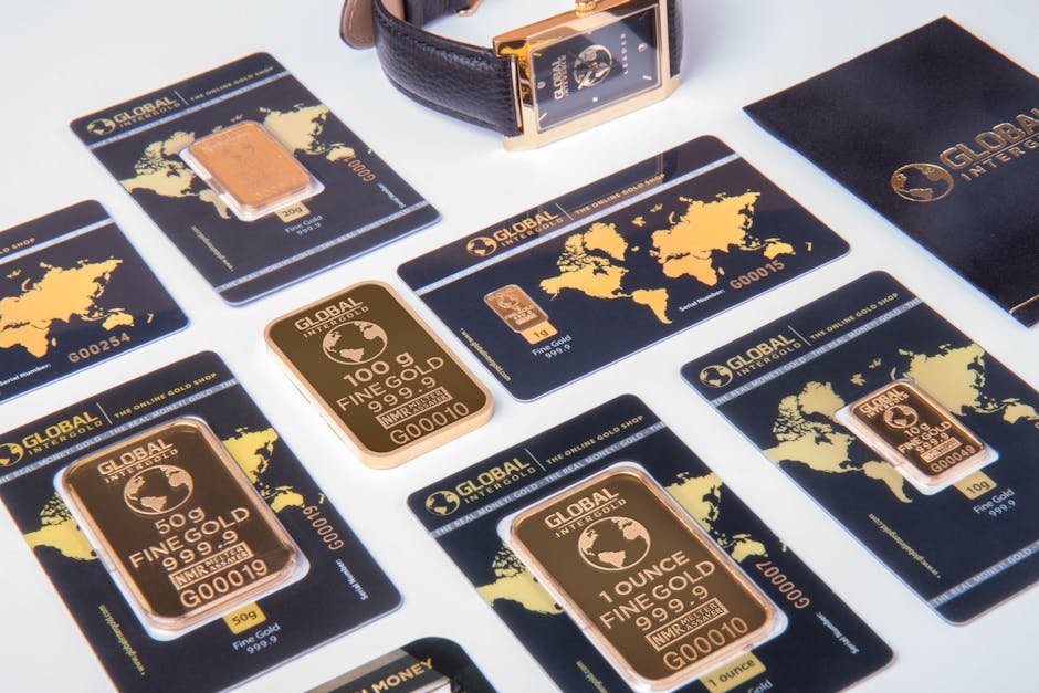 Affordable Elegance: The Rapid Rise of the Global Imitation Jewellery Market Through 2035
